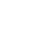 OPEN-Logo-Signet-White-RGB